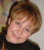 mature single woman